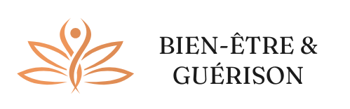 Bien etre guerison